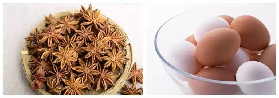 南召男子食用野八角炒鸡蛋多人中毒！南阳火车站多趟列车调整运行