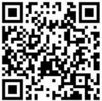 新年首日准妈妈收获生育大礼包