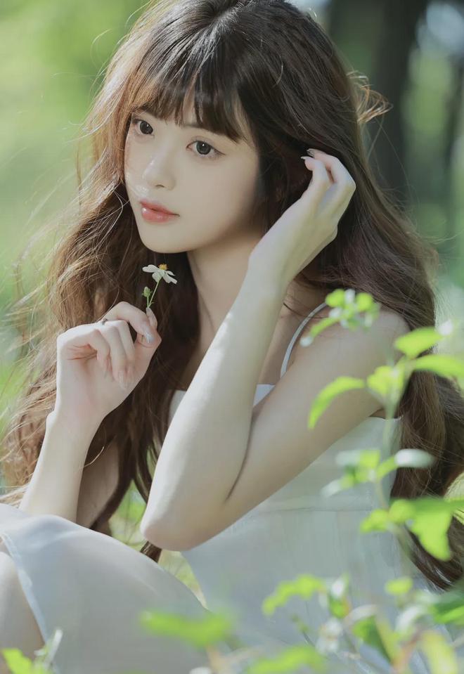 妞视频网站 MBA智库